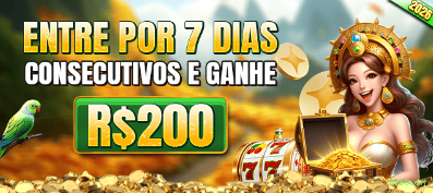 Download app 9588win Android iOS