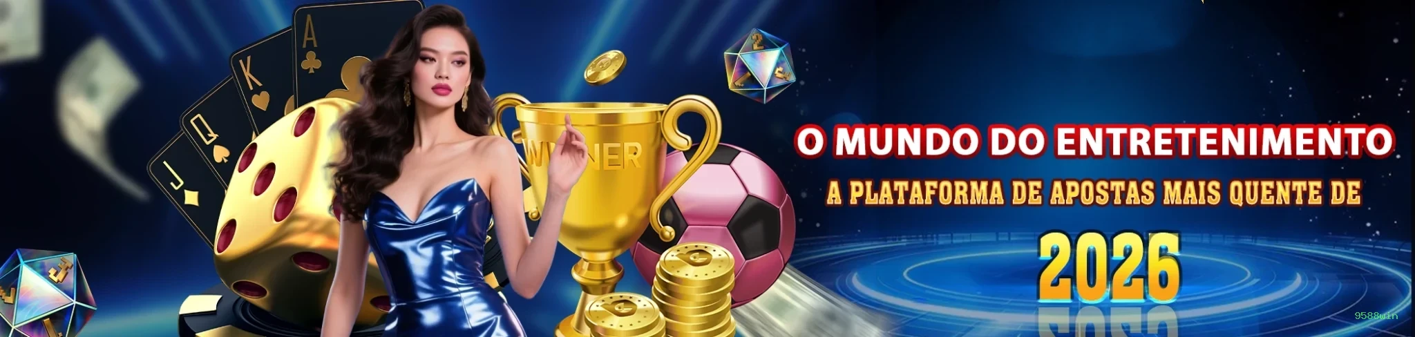 Slots no app 9588win mobile