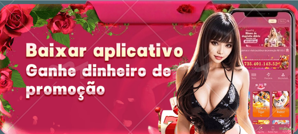 Central de dúvidas rápidas sobre o app 9588win