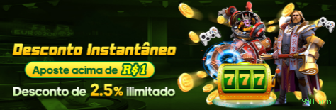 Apostas futebol ao vivo 9588win - odds competitivas
