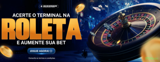 Cassino ao vivo 9588win dealers