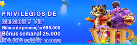 Cassino 9588win app mobile