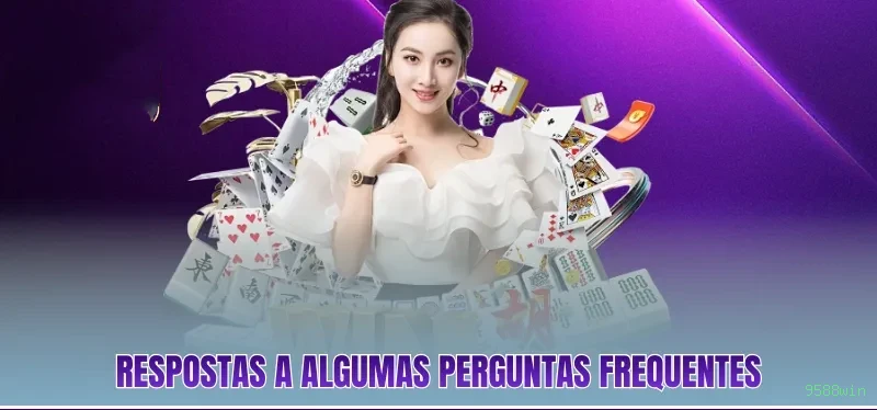 9588win slots no app