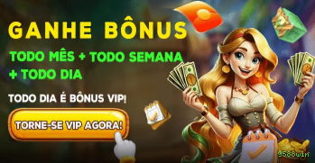 Plataforma 9588win - cassino e apostas