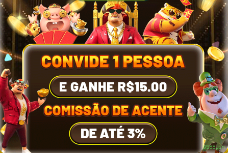 Checklist para avaliar a plataforma 9588win