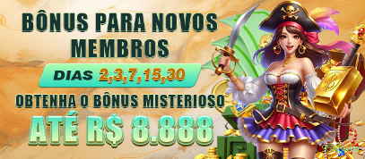 Aviator crash game 9588win