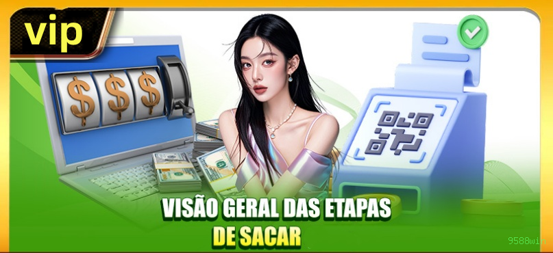 App 9588win slots mobile