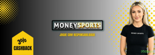 Bônus exclusivos membros VIP 9588win