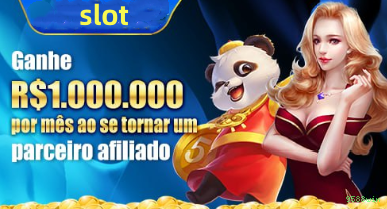 Ganhar e sacar na 9588win