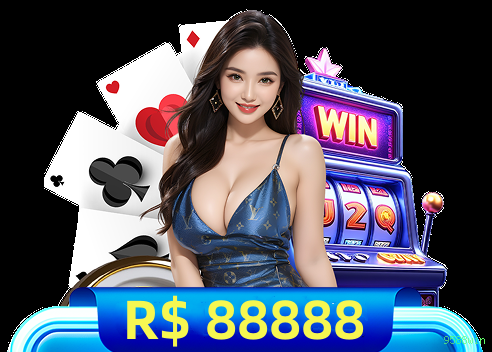 Saque PIX 9588win